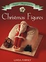 Christmas Figures (The Sugar Inspirations Series)