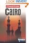 Insight Guide Cairo (City Guide)