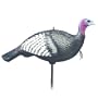 Delta Inflatable Jake Turkey Decoy