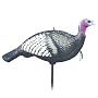 DELTA SPORTS PRODUCTS LLC (80375) Decoys,& Related Acces. DELTA JAKE TURKEY DECOY
