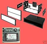 Stereo Install Dash Kit Honda Odyssey 02 03 04 2004 (car radio wiring installation parts) Stereo Install Dash Kit Honda Odyssey 02 03 04 2004 (car radio wiring installation parts)