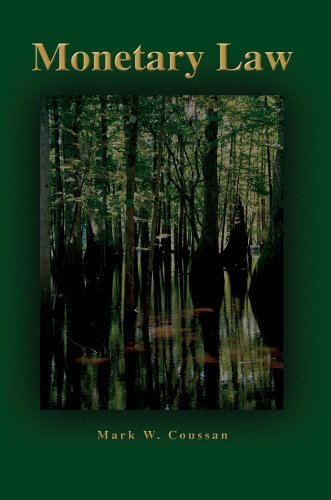 Louisiana
