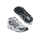Mens Brooks Addiction 6 Running Shoe