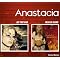 Anastacia - Discography: Essential Collection Of Her Music!