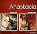 Anastacia - Freak of Nature/Not That Kind