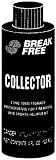 BREAK-FREE COLLECTOR LONG TERM STORAGE PRESERVATIVESize: 4oz by BREAK-FREE