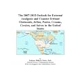 The 2007-2012 Outlook for External Analgesic and Counter-Irritant Ointments, Jellies, Pastes, Creams, Cerates, and Salves in the United States