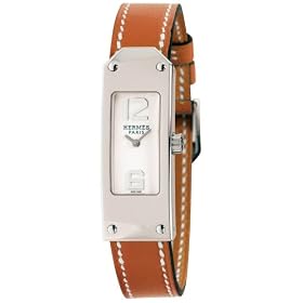 HERMES �P���[2 KT1.210.130/UGO [���s�A���i]