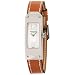 HERMES �P���[2 KT1.210.130/UGO [���s�A���i]