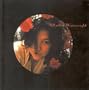 Martha Wainwright, 6-Song EP