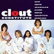 Substitute (best of)