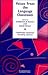Voices from the Language Classroom: Qualitative Research in Second Language Education (Cambridge Language Teaching Library)