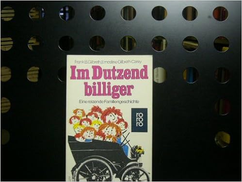 geschichten silberhochzeit