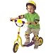 Bob The Builder Tri Scooter