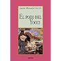 El Pozo Del Yocci
