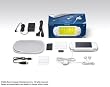 PSP�u�v���C�X�e�[�V�����E�|�[�^�u���v�M�K�p�b�N �Z���~�b�N�E�z���C�g(PSP-1000G1CW)�y���[�J�[���Y�I���z