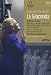 Search : Amilcare Ponchielli: La Gioconda