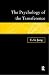 The Psychology of the Transference (Ark Paperbacks)