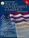 We the People Grades 5-8+: Government in America