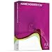 Software : Adobe InDesign CS3 - Complete package - 1 user - DVD - Mac - Canadian French ( 17510937 )