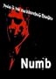 Numb