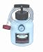 Automotive : Motive Products Power Bleeder- Black Label