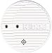 Kidde #440375 9V Premium Smoke Detector