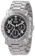 Men's Zodiac Calame Sport Automatique Chronograph ZO2003