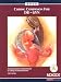 Book Coding Companion for Ob/Gyn, 2002
