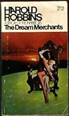 The Dream Merchants