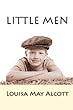 Little Men