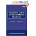 Discriminant Analysis and Statistical Pattern Recognition (Wiley Series in Probability and Statistics)