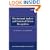 Discriminant Analysis and Statistical Pattern Recognition (Wiley Series in Probability and Statistics)
