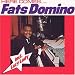 Here Comes Fats Domino