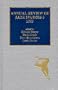 Annual Review of Jazz Studies 6: 1993 (v. 6)