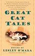 Great Cat Tales