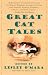 Great short story collections!