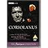 Coriolanus - BBC Shakespeare Collection [1984]