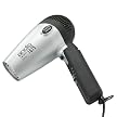 Andis Ionic Retract-A-Cord Hair Dryer