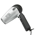 Andis Ionic Retract-A-Cord Hair Dryer