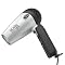 Andis Ionic Retract-A-Cord Hair Dryer