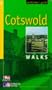 Cotswold Walks (Pathfinder Guide)
