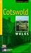 Cotswold: Walks (Pathfinder Guide): Walks (Pathfinder Guide)
