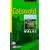 Cotswold: Walks (Pathfinder Guide)