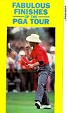 Review Green Umbrella Productions  / Fabulous Finishes Of The PGA Tour - USA