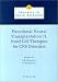 Functional Neural Transplantation II. Novel Cell Therapies for CNS Disorders (Progress in Brain Research)