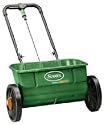 Scotts 73730 AccuGreen 3000 Deluxe Drop Spreader