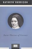 Saint Therese of Lisieux (Penguin Lives)