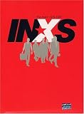 The Years 1979-1997