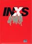 INXS: Years 1979-1997 (w/ CD)